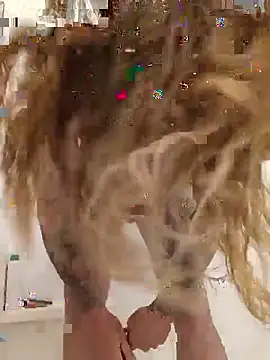 Shields89 Webcam show