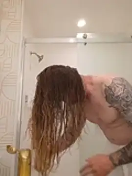 Shields89 webcam show