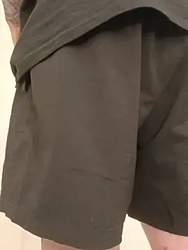 Shields89 webcam show