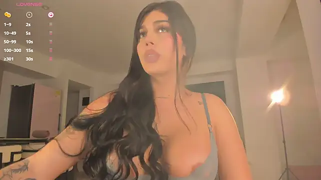 sofiia_piink Webcamshow