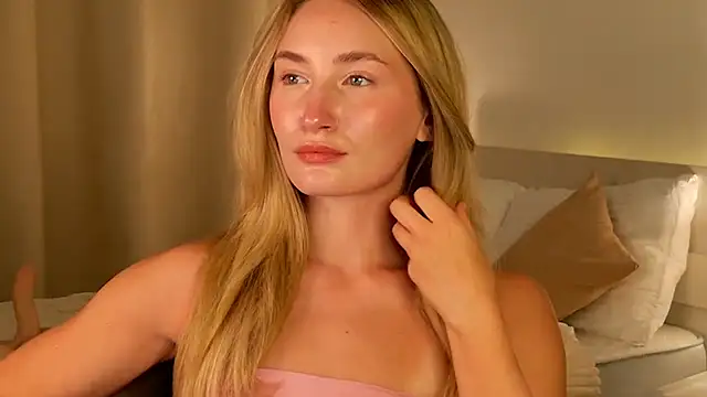 bella__rose Chat XXX in diretta