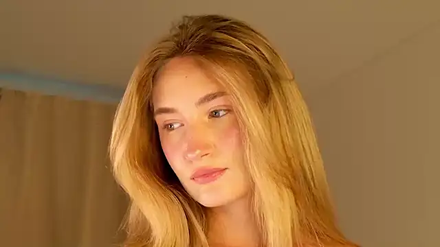 צ'אט XXX בשידור חי של bella__rose