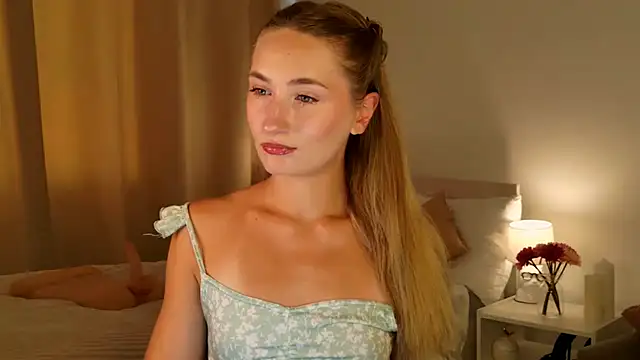 Chat XXX en directo de bella__rose
