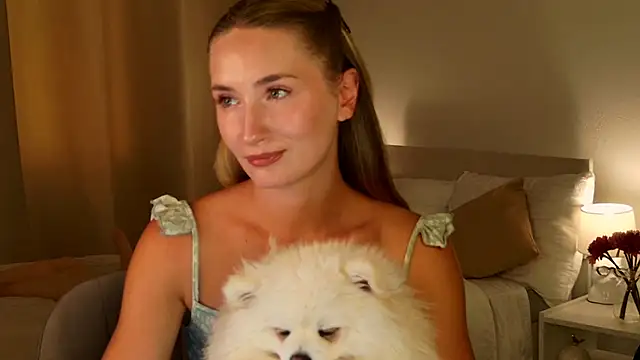 bella__rose Chat XXX in diretta