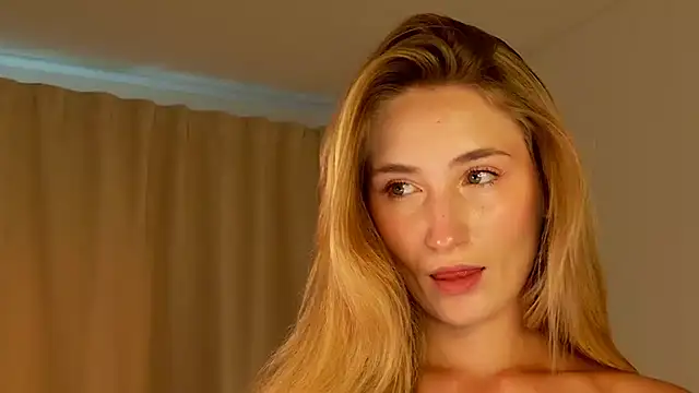 bella__rose 现场XXX聊天