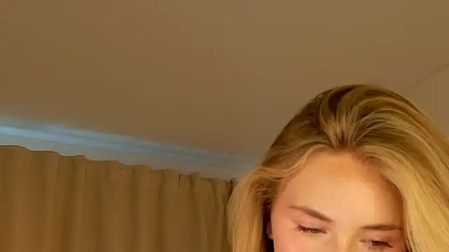 bella__rose Chat XXX in diretta