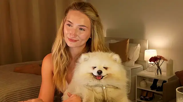 bella__rose Live XXX-chat