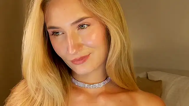 Show Webcam de bella__rose