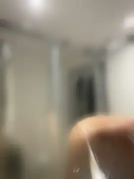 1jonh3 网络视讯表演