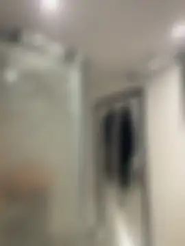 1jonh3 Show in webcam