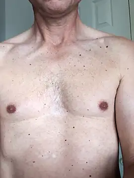 Pokazy przed kamerką – morebeans4