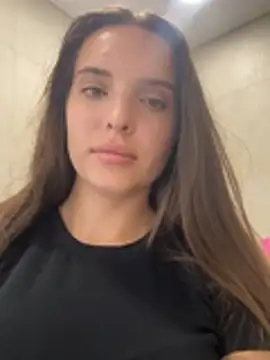 Chat XXX Live Kelley_Cheri