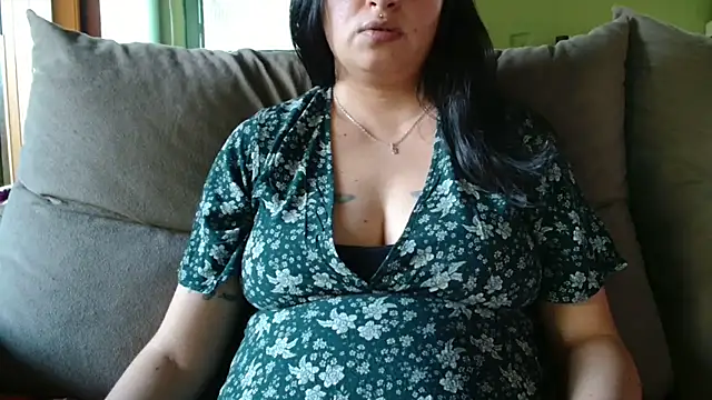 Ta_maravilhosaaa's Live XXX Chat