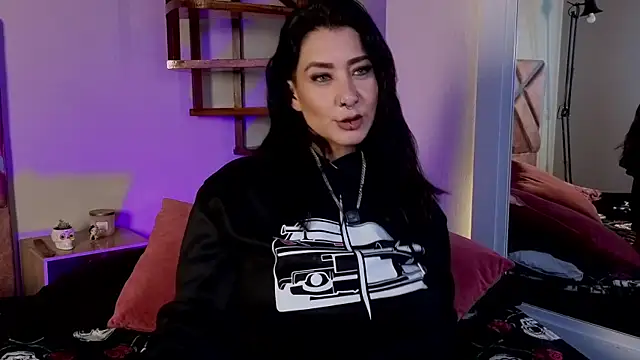 Živý XXX chat _kelly_hous36