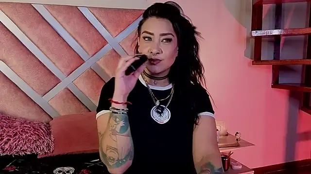 _kelly_hous36's Live XXX Chat