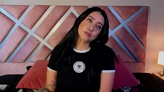 _kelly_hous36 XXX чат на живо