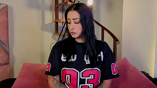 دردشة _kelly_hous36 الجنسية المباشرة