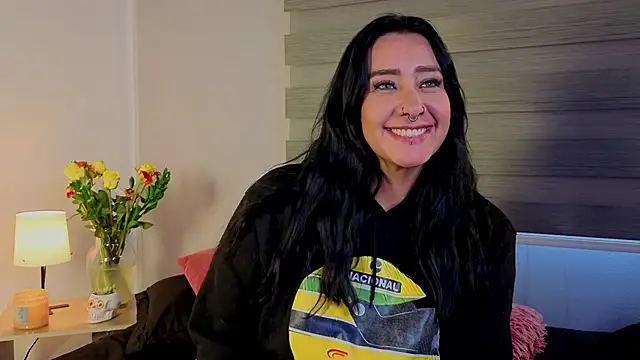 Онлайн чат XXX _kelly_hous36