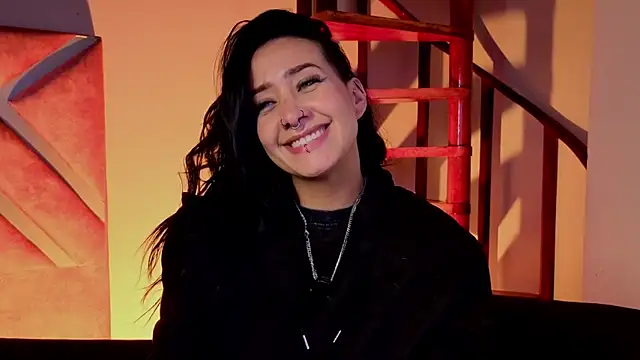 _kelly_hous36 Live XXX-Chat