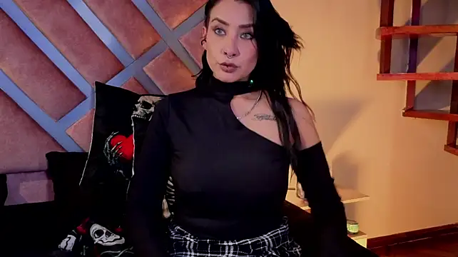 _kelly_hous36 – Live XXX-chat