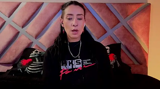 _kelly_hous36's Live XXX Chat