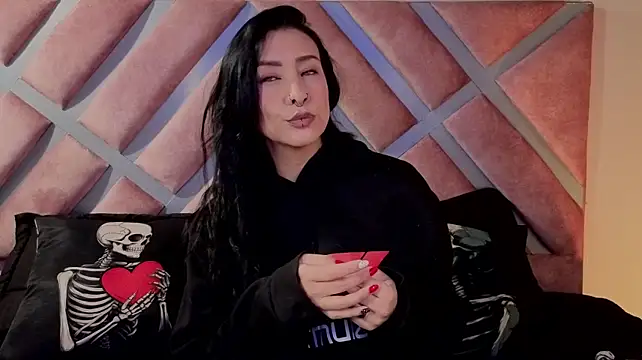 _kelly_hous36のライブXXXチャット