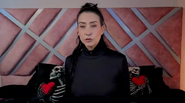 Czat XXX na żywo – _kelly_hous36