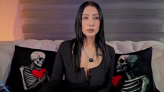 _kelly_hous36 Chat XXX live