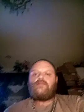 berry1598 Show in webcam