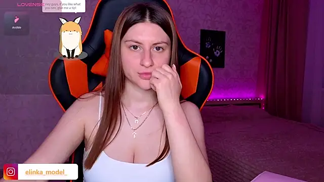 Elishka_: απευθείας συνομιλία ΧΧΧ