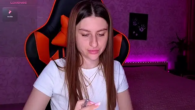 Elishka_ XXX чат на живо