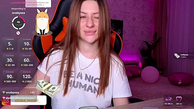 Elishka_: απευθείας συνομιλία ΧΧΧ
