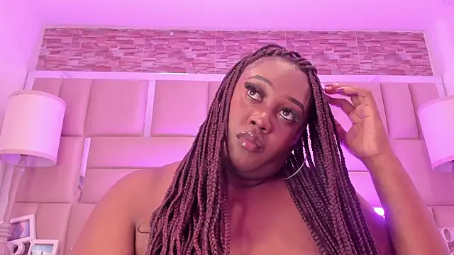 Онлайн чат XXX ShaniaBrownn