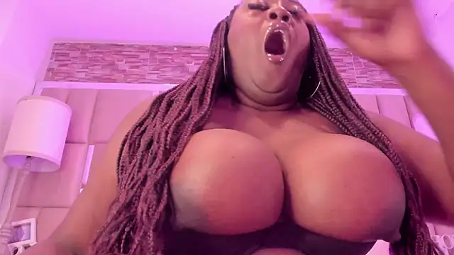 Онлайн чат XXX ShaniaBrownn
