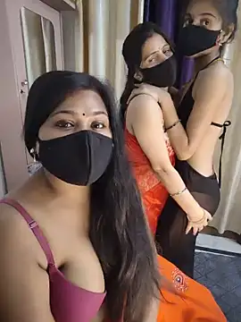 cutee__crazy ওয়েবক্যাম শো