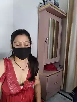 cutee__crazyn Webbikameraesitys