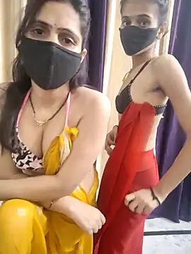 Show Webcam de cutee__crazy