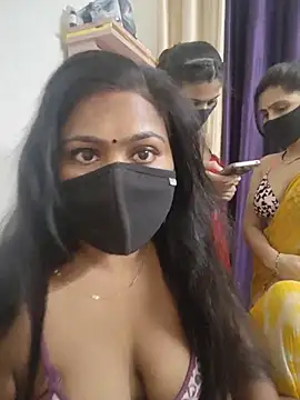 cutee__crazy ওয়েবক্যাম শো
