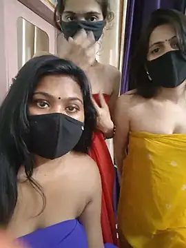 cutee__crazy Webcamshow