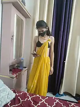 cutee__crazy webcam show
