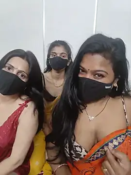cutee__crazy Webcamshow
