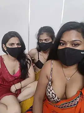 cutee__crazy webcam show