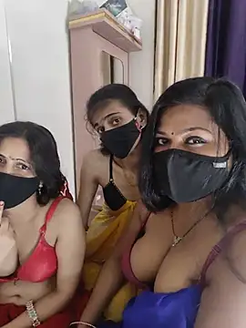 cutee__crazy Webcam-Show