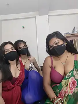 cutee__crazy Webcamshow
