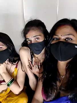 cutee__crazy's Webcam Show