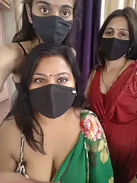 cutee__crazy Webcam Show