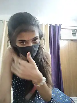 Show Webcam de cutee__crazy