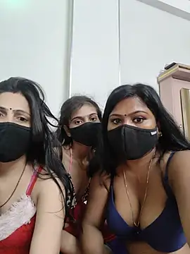 cutee__crazy Webcam-Show