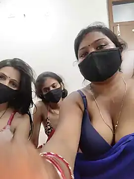 cutee__crazy Webcamshow