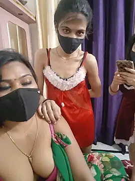 cutee__crazy's Webcam Show